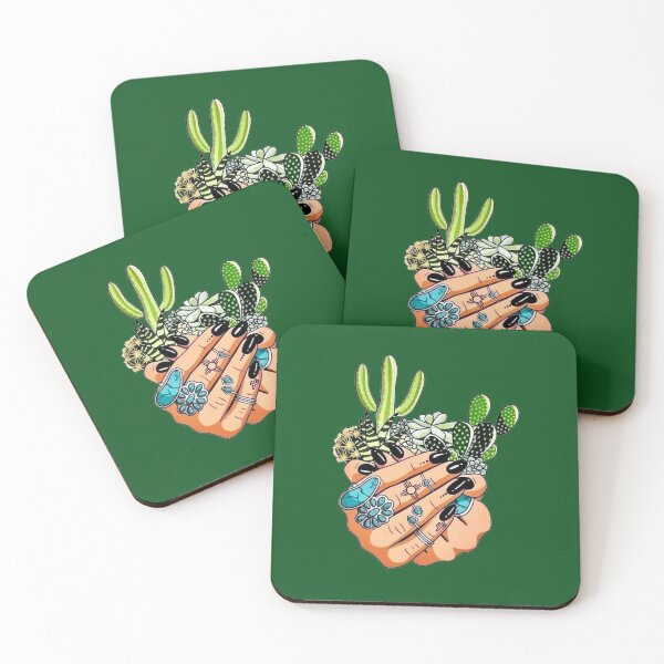 Item preview, HANDS THAT HEAL designed and sold by Angelica Maria  Franco Cano.