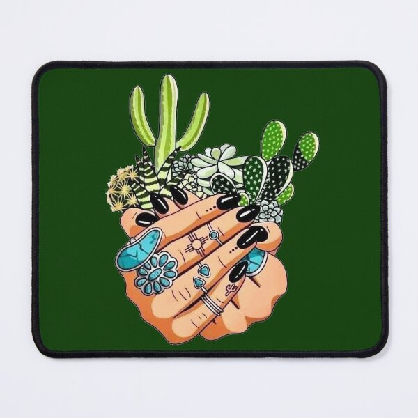 Item preview, HANDS THAT HEAL designed and sold by Angelica Maria  Franco Cano.