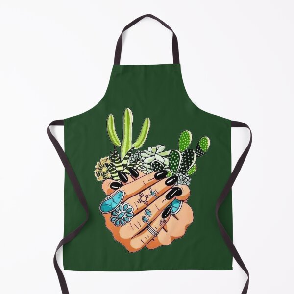 Item preview, HANDS THAT HEAL designed and sold by Angelica Maria  Franco Cano.