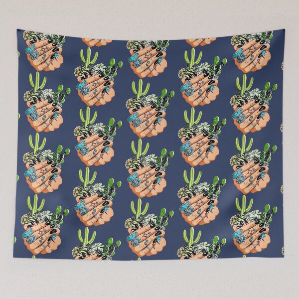 Item preview, HANDS THAT HEAL designed and sold by Angelica Maria  Franco Cano.