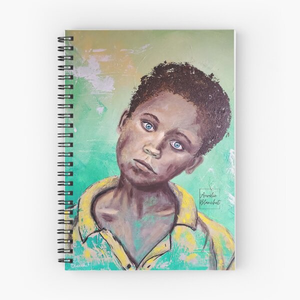 Item preview, Innocence designed and sold by Aurélie Blanchet.