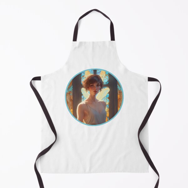 Item preview, Stained Glass Radiance designed and sold by designsbyflo.