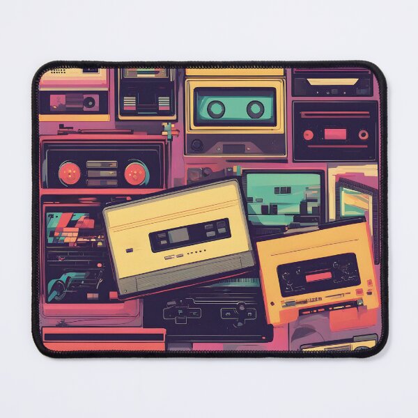 Item preview, Retro game 90s designed and sold by Alchemy Ink.