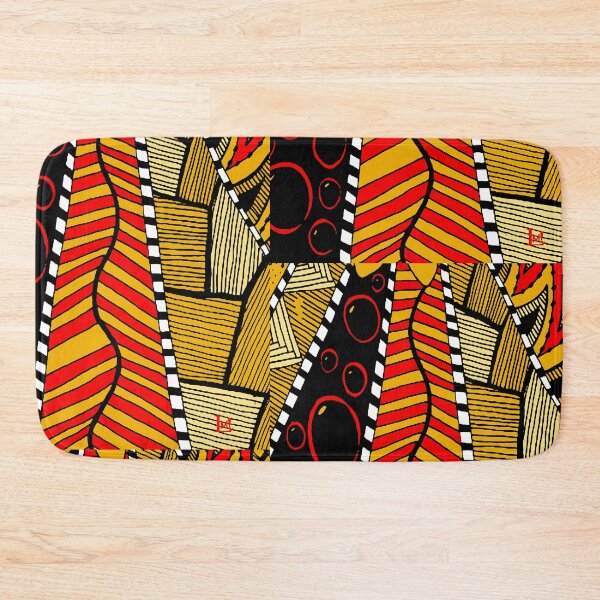 Item preview, Gasp-lm! designed and sold by LM85.