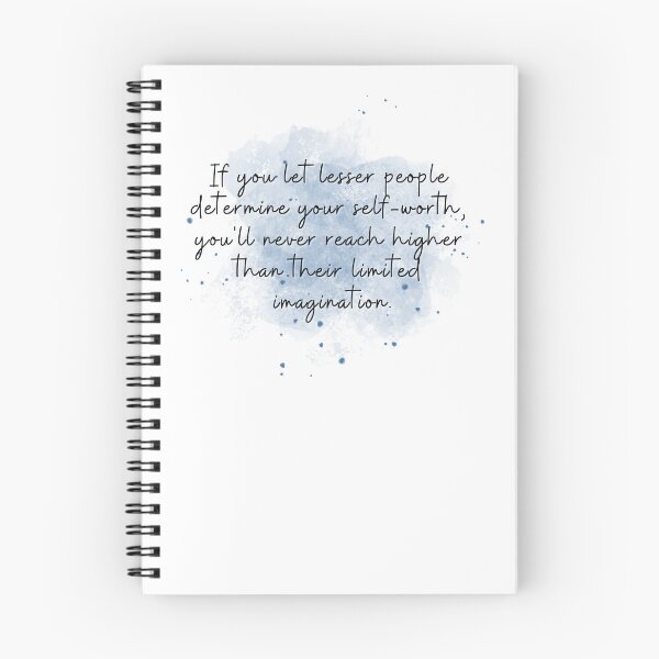 Item preview, twisted love quote self worth designed and sold by Binatoes.