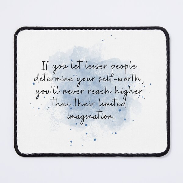 Item preview, twisted love quote self worth designed and sold by Binatoes.