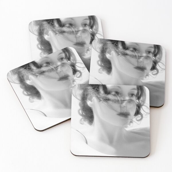Item preview, Ascension  designed and sold by Jaeda DeWalt.