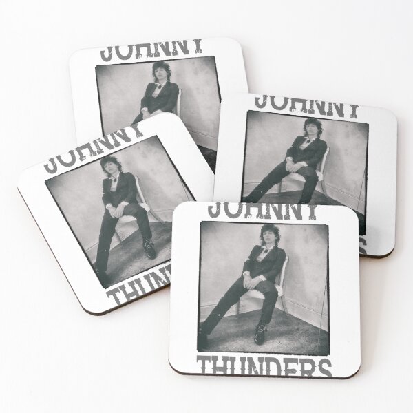 Item preview, You can&39;t put your arms around a memory designed and sold by CHASEFUNK.