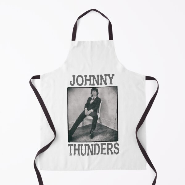 Item preview, You can&39;t put your arms around a memory designed and sold by CHASEFUNK.