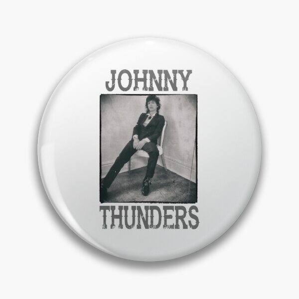 Item preview, You can&39;t put your arms around a memory designed and sold by CHASEFUNK.