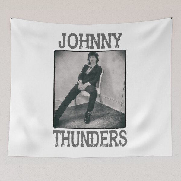 Item preview, You can&39;t put your arms around a memory designed and sold by CHASEFUNK.