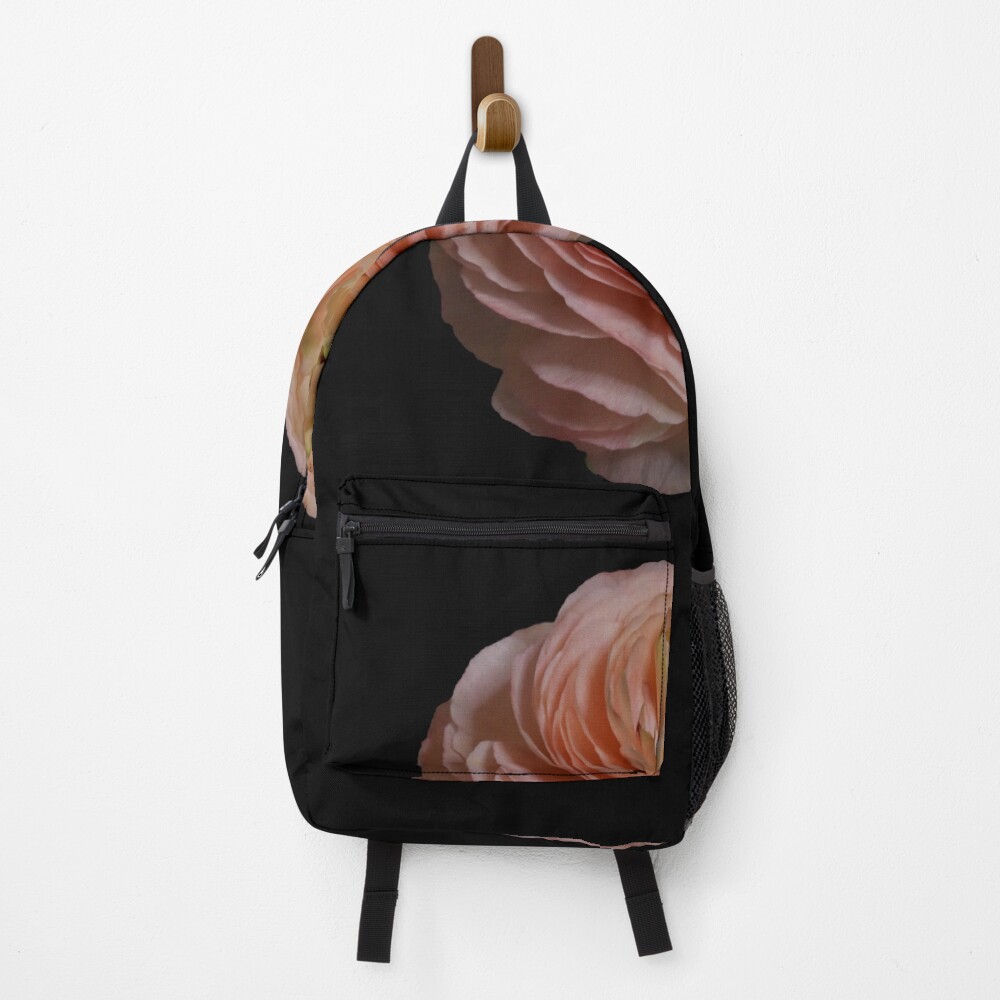 Item preview, Backpack designed and sold by tbugarin.