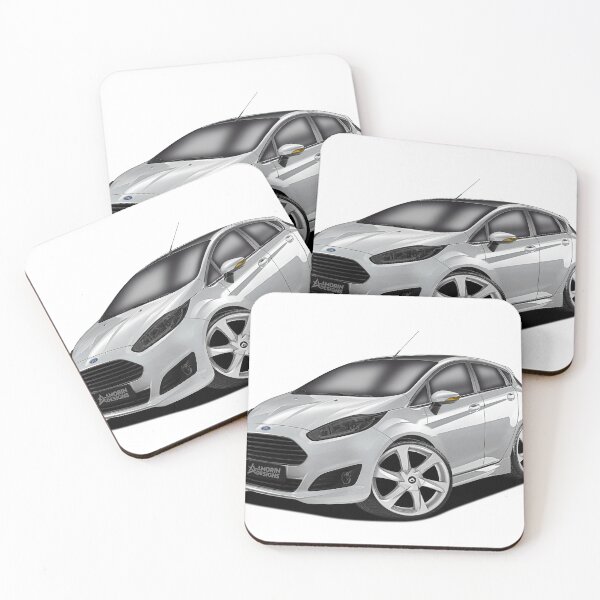 Item preview, fiesta stance designed and sold by AmorinDesigns.