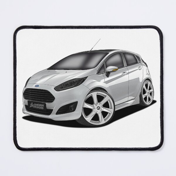 Item preview, fiesta stance designed and sold by AmorinDesigns.