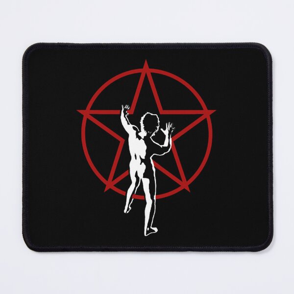 Item preview, The Starr designed and sold by AnneKerner.