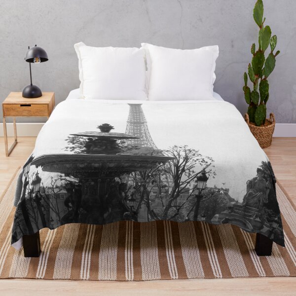 Item preview, Paris designed and sold by AliceWhiteDF.