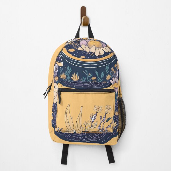 Item preview, Camomile Tea designed and sold by ngness.