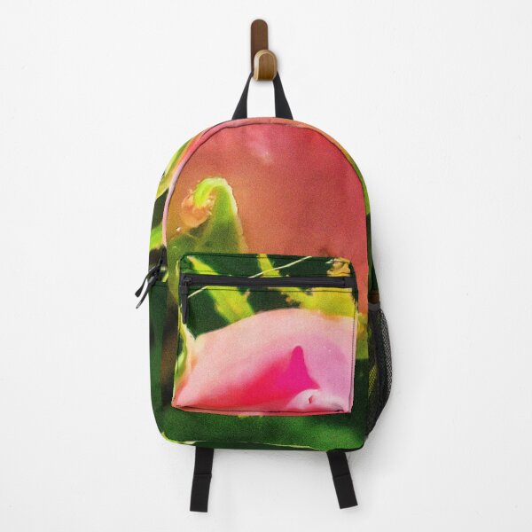 Item preview, Rose Bud Photo designed and sold by Dilyana Rumenova - Shantabella.