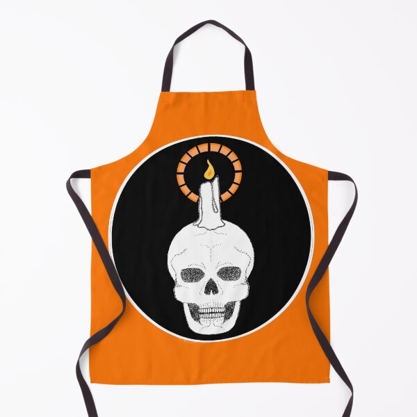 Item preview, Skull Design designed and sold by Kentrospectives.