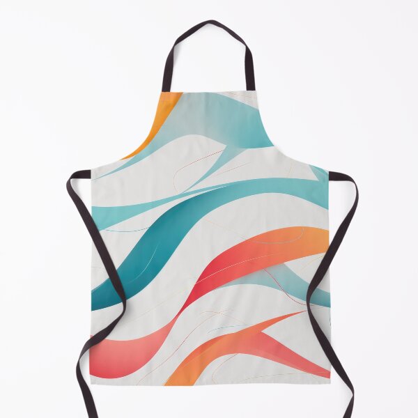 Item preview, Colors Of A Miami Summer designed and sold by Jiinkyy.