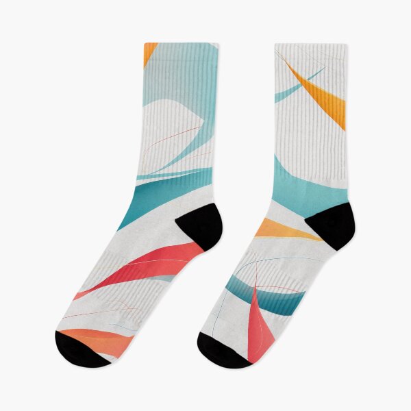 Item preview, Colors Of A Miami Summer designed and sold by Jiinkyy.
