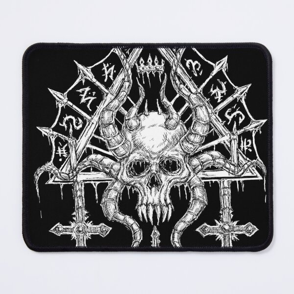 Item preview, Perditions Skull designed and sold by Alaric  Barca.