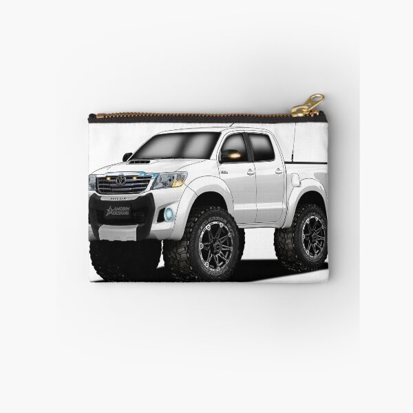 Item preview, hilux designed and sold by AmorinDesigns.