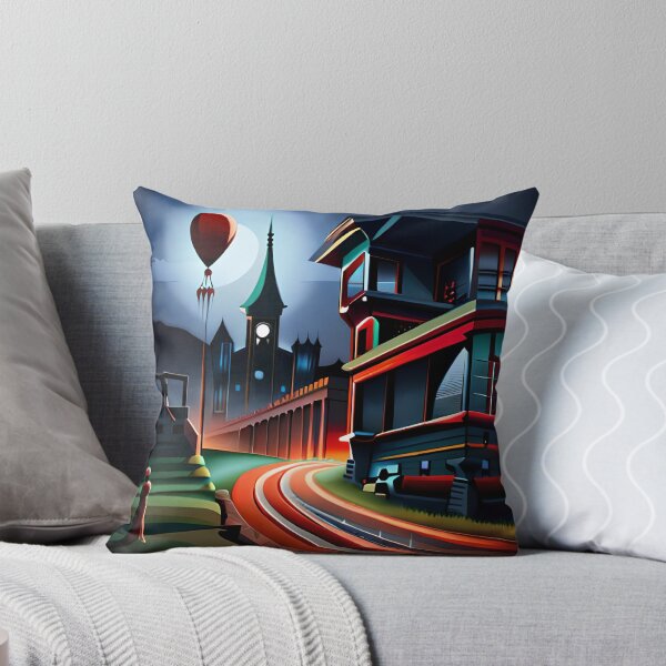 Item preview, undefined designed and sold by yourfavdraw.