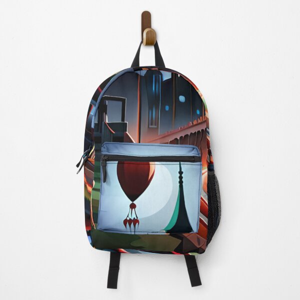 Item preview, undefined designed and sold by yourfavdraw.