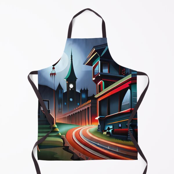 Item preview, undefined designed and sold by yourfavdraw.