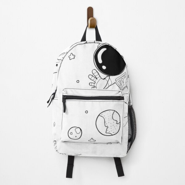 Item preview, look up astronaut designed and sold by astronomy-desig.