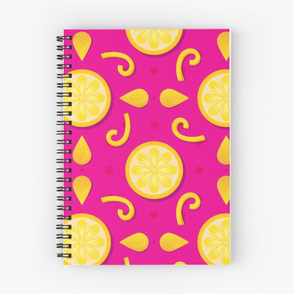 Item preview, Lemon Drop designed and sold by oneilldesign.