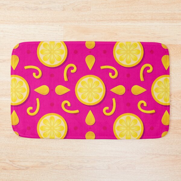Item preview, Lemon Drop designed and sold by oneilldesign.