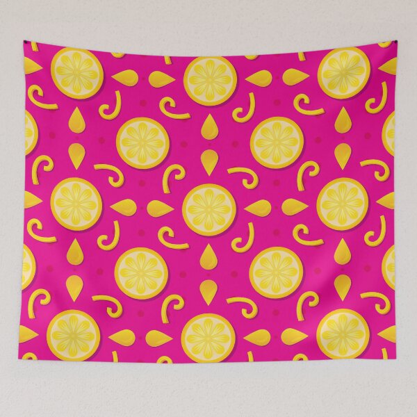 Item preview, Lemon Drop designed and sold by oneilldesign.