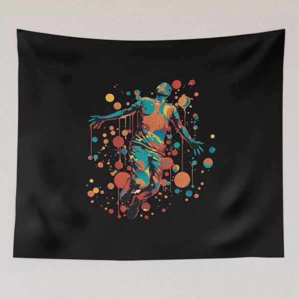 Item preview, Eat My Bubbles Funny Gift for Swimmer designed and sold by Chmielayka.