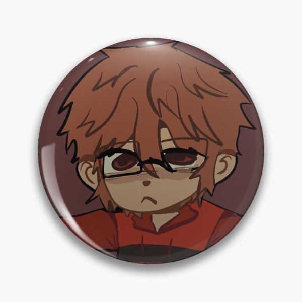 Item preview, the the baby fhe evan designed and sold by Kattukki.
