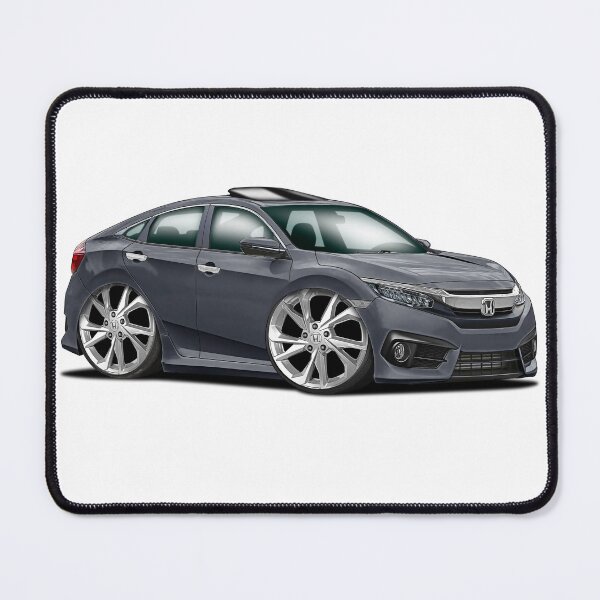 Item preview, civic g10 stance designed and sold by AmorinDesigns.