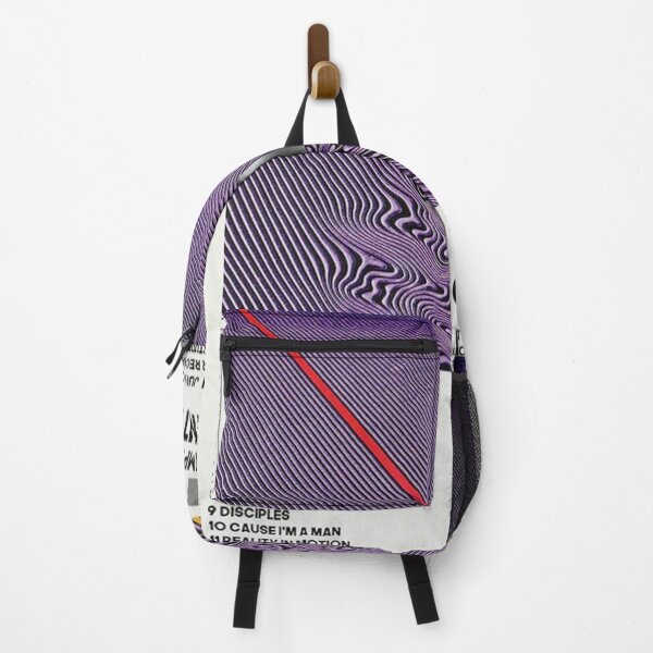 Item preview, Magazine Face Horor designed and sold by garveyvc.
