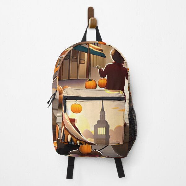 Item preview, undefined designed and sold by yourfavdraw.