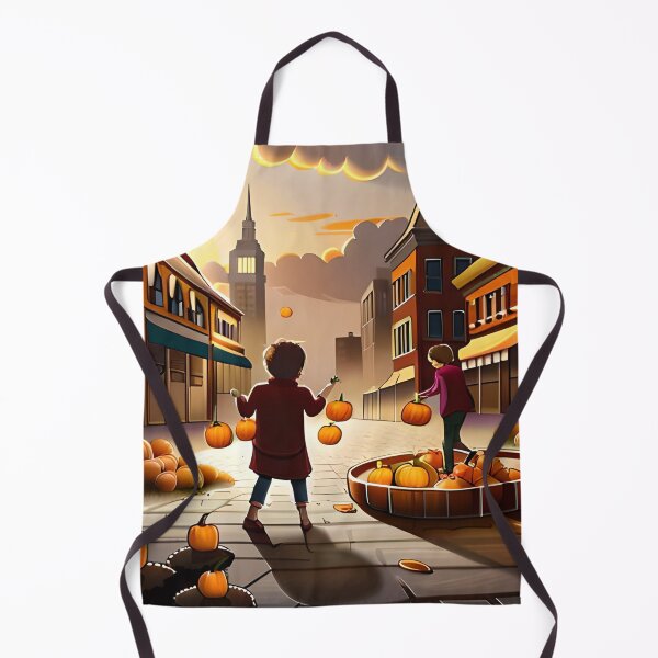 Item preview, undefined designed and sold by yourfavdraw.