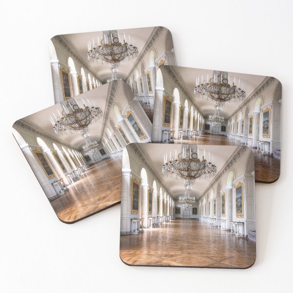 Item preview, Versailles  designed and sold by AliceWhiteDF.