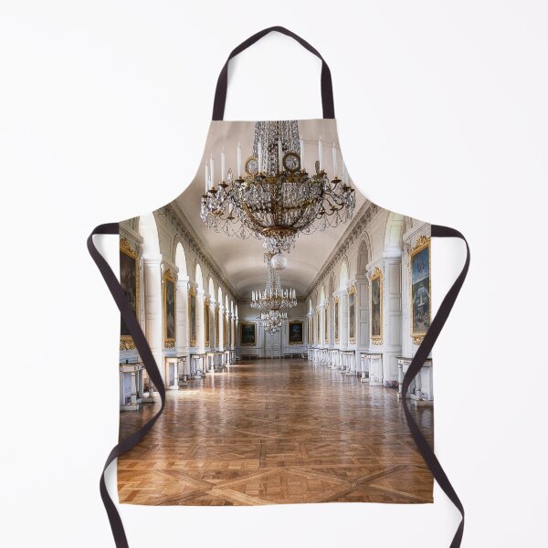 Item preview, Versalles designed and sold by AliceWhiteDF.