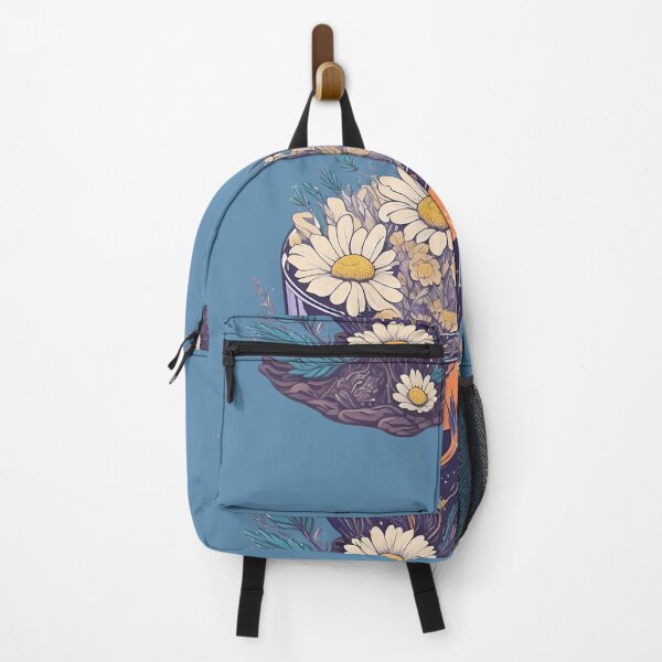 Item preview, Camomile Tea designed and sold by ngness.