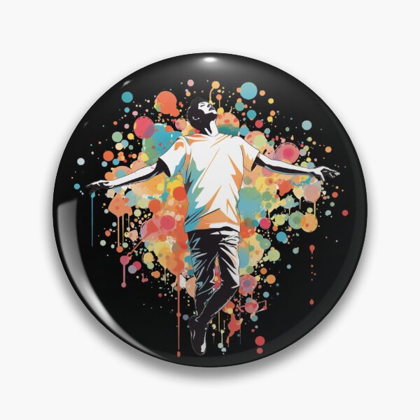 Item preview, Eat My Bubbles Funny Gift for Swimmer designed and sold by Chmielayka.