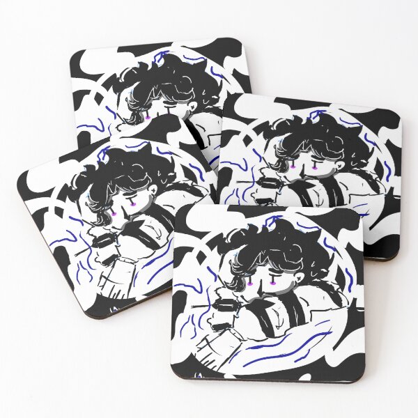 Item preview, Disappointment designed and sold by AFDesignsShop.
