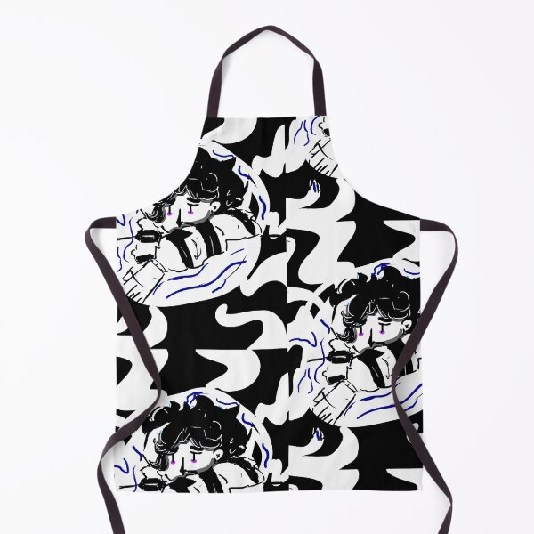 Item preview, Disappointment designed and sold by AFDesignsShop.