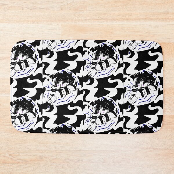Item preview, Disappointment designed and sold by AFDesignsShop.