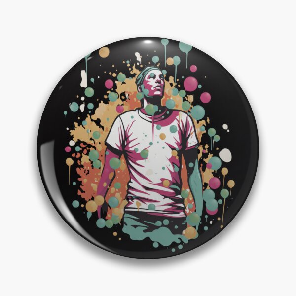 Item preview, Eat My Bubbles Funny Gift for Swimmer designed and sold by Chmielayka.