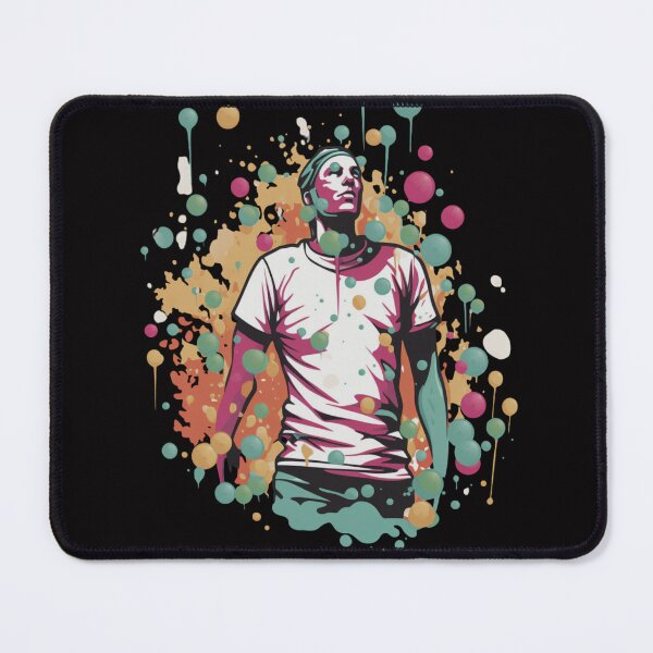 Item preview, Eat My Bubbles Funny Gift for Swimmer designed and sold by Chmielayka.