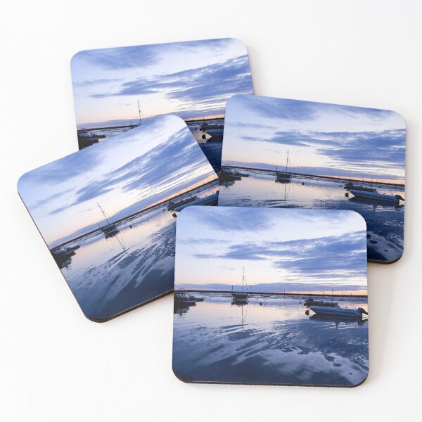 Item preview, Ocean designed and sold by photobytableau.